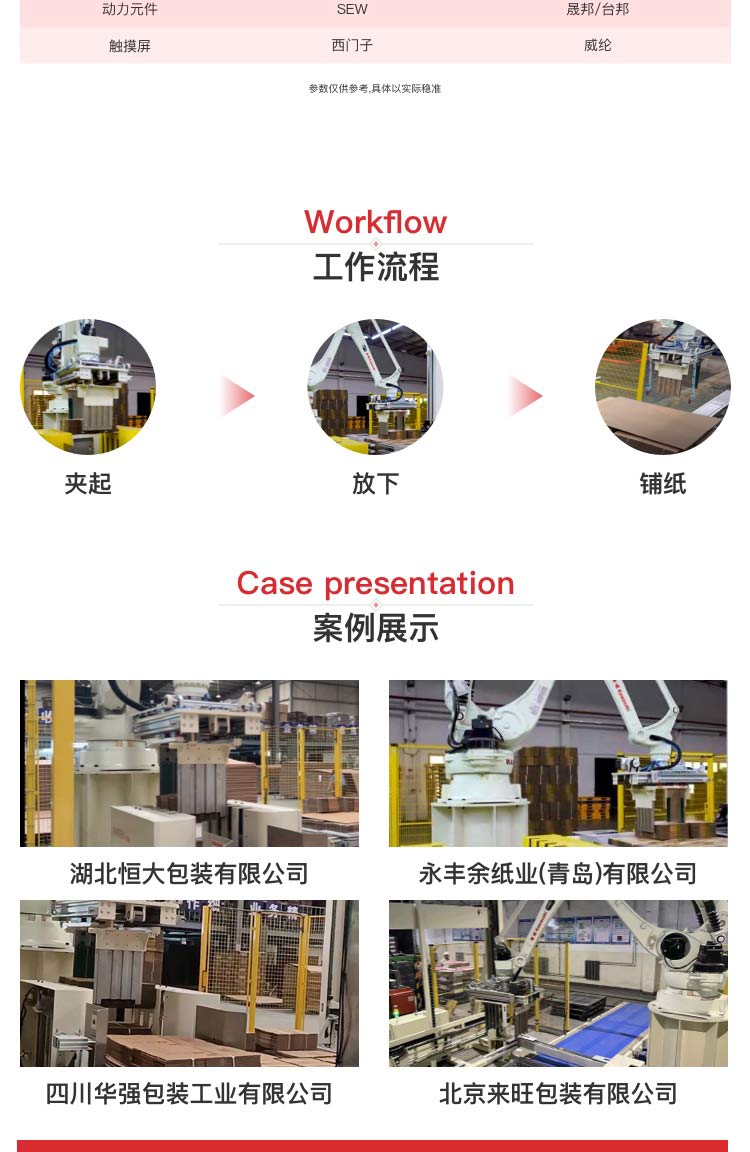 麻豆免费电影机尺寸